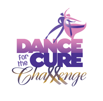 Dance for the Cure