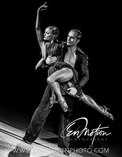 EnMotion Photography