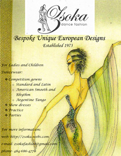 Designs to Shine
