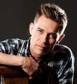 Allan Tornsberg