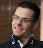 Andrea Zaramella