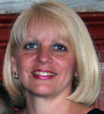 Cathi Nyemchek