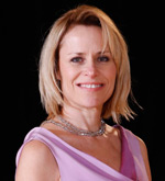 Dawna Nocera