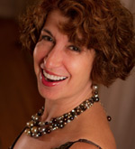 Donna Edelstein