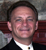 John Nyemchek