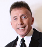 Nick Short