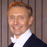 Peter Collins
